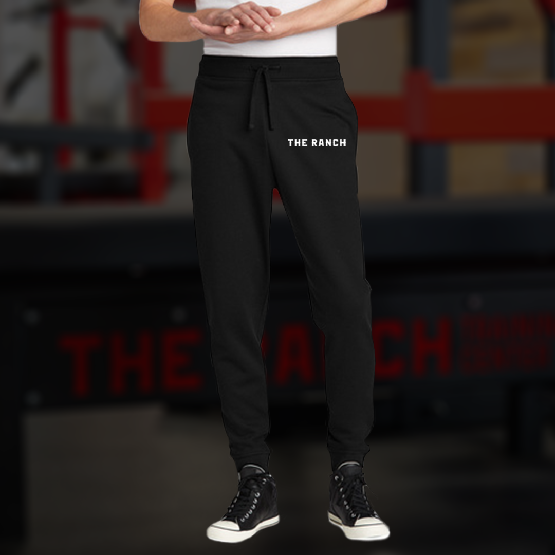 The Ranch Joggers