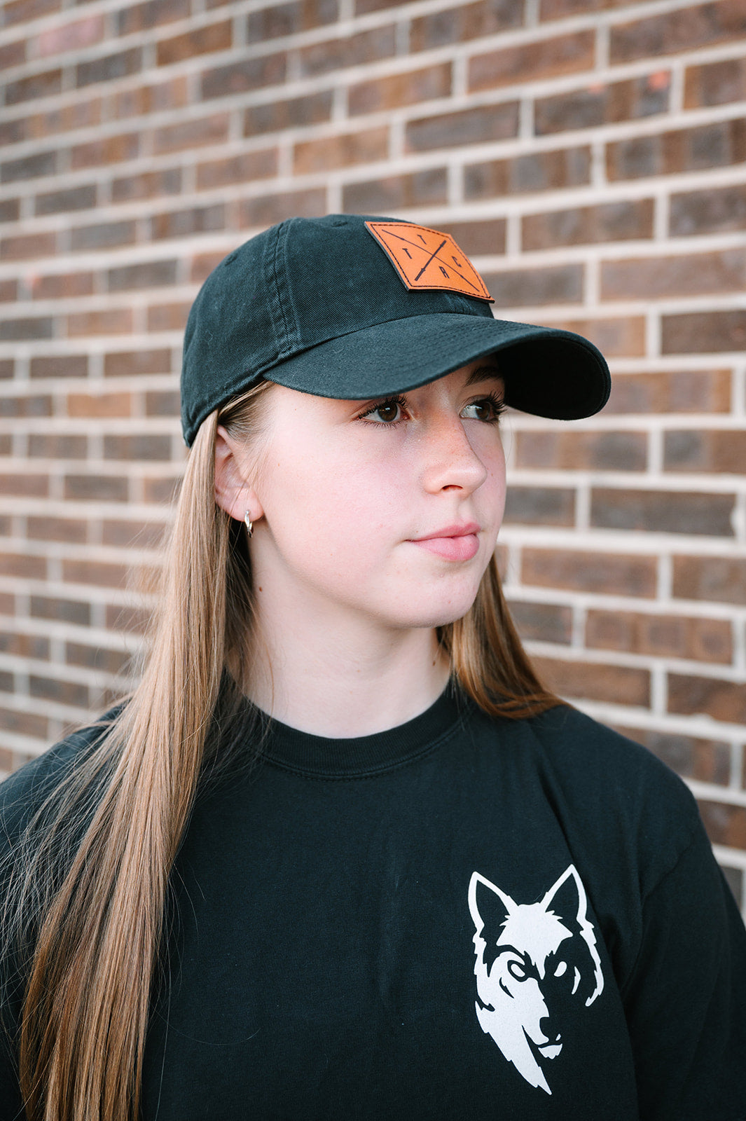 TRTC Dad Hat