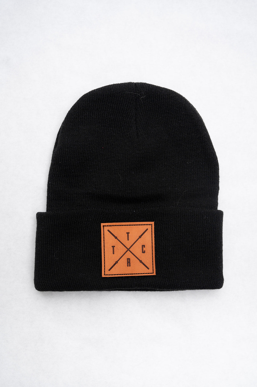 TRTC Beanie