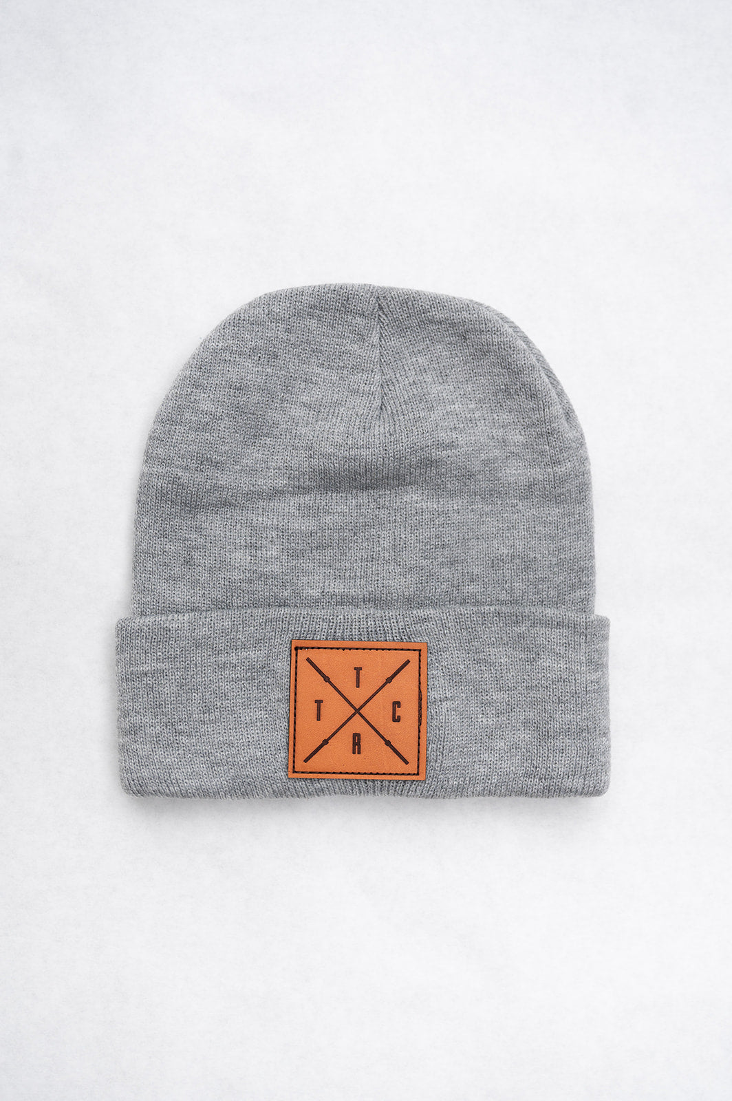 TRTC Beanie
